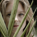 Onlyfans leak saxo-sativa 

 profile picture