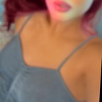 Onlyfans leak say-myname92 

 profile picture