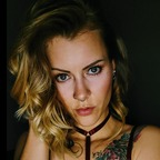 Onlyfans leaked sayeshells 

 profile picture