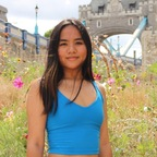 saylorgolden (saylor ⚓️) OnlyFans Leaked Videos and Pictures 

 profile picture