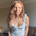 Download saylorthot OnlyFans leaks for free 

 profile picture