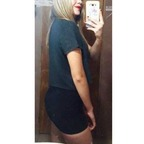 Onlyfans leak saymebabyy 

 profile picture