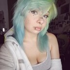 Onlyfans leaked sayokurokawa 

 profile picture