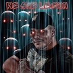 saytin501 OnlyFans Leak 

 profile picture