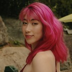 Download sayublush OnlyFans content for free 

 profile picture