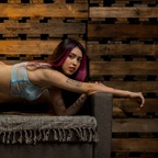 Onlyfans leaked sayuri_lua 

 profile picture