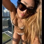 Onlyfans leaks sayurinextdoor 

 profile picture