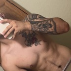 Download saywho OnlyFans content for free 

 profile picture