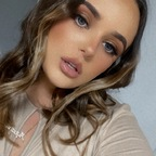 sazfago (Sazfago) free OnlyFans Leaked Pictures & Videos 

 profile picture