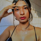 sazie_rahman OnlyFans Leaked 

 profile picture