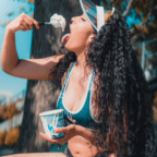 sazondepuertoricoinc (sazondepuertoricoinc) OnlyFans Leaked Pictures & Videos 

 profile picture