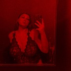 sbirdsong22 (Savannah birdsong) free OnlyFans Leaks 

 profile picture