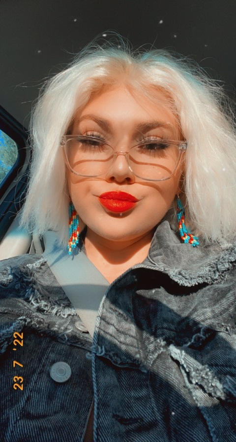 Header of sbirdsong22