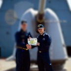 sbnwife OnlyFans Leak 

 profile picture