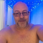 Download sbxguy OnlyFans videos and photos for free 

 profile picture