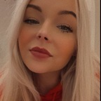 scaaarterr (scaaarter) OnlyFans Leaked Videos and Pictures 

 profile picture