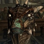 Free access to (@scalelad) Leaks OnlyFans 

 profile picture