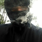 scally_boss0 OnlyFans Leaks 

 profile picture