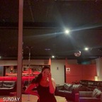 Hannah (@scandalouslouise) Leaks OnlyFans 

 profile picture