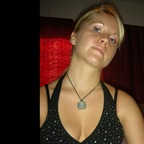 scandichic OnlyFans Leaked Photos and Videos 

 profile picture