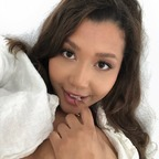 Cara scandidreamgirlfree Leak OnlyFans 

 profile picture