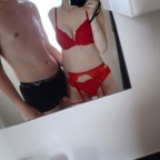 scandinaviancouple (Scandinavian Couple) free OnlyFans Leaked Content 

 profile picture