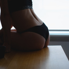 Download scandinavianmom OnlyFans videos and photos for free 

 profile picture