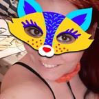 Onlyfans leak scandym 

 profile picture