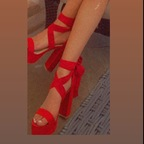 scar.lettt OnlyFans Leaked 

 profile picture