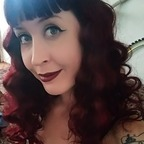 Onlyfans leaks scar.mf.letta 

 profile picture