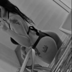 Download scardm2 OnlyFans leaks for free 

 profile picture