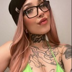 Download scarecrow_bb OnlyFans content for free 

 profile picture