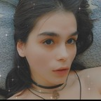 Onlyfans leaked scarisscarlet 

 profile picture