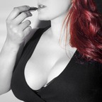 Onlyfans leaked scarlet4free 

 profile picture