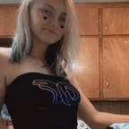 Download scarlet_nichole OnlyFans videos and photos for free 

 profile picture