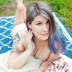 Onlyfans leaked scarletashsuicide 

 profile picture