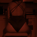 Download scarletbabe1108 OnlyFans content for free 

 profile picture