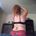 Scarlet Blossom scarletblossom826 Leak OnlyFans 

 profile picture