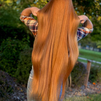 scarletfever9 (Scarlet Fever) free OnlyFans Leaked Videos and Pictures 

 profile picture