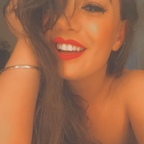 Onlyfans leak scarletgianna 

 profile picture