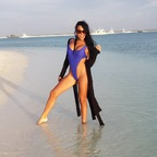 Onlyfans leaked scarlethteam 

 profile picture