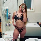 scarletiris OnlyFans Leaks 

 profile picture