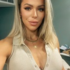 scarletjonesfit OnlyFans Leaks 

 profile picture