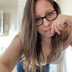 Free access to @scarletkissameevip Leak OnlyFans 

 profile picture