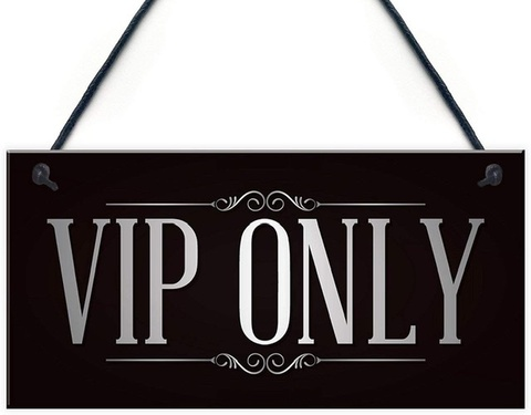 Header of scarletkissameevip