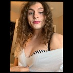scarletmoon33 OnlyFans Leaked 

 profile picture