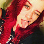 Download scarletmoon69 OnlyFans content for free 

 profile picture