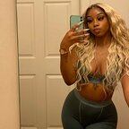 Download scarletraee OnlyFans leaks for free 

 profile picture