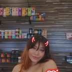 scarletrouse (Scarlet_rouse) OnlyFans Leaked Pictures and Videos 

 profile picture