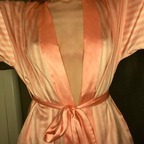 scarletscot OnlyFans Leaked 

 profile picture